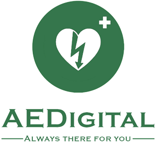 logo-aedigital